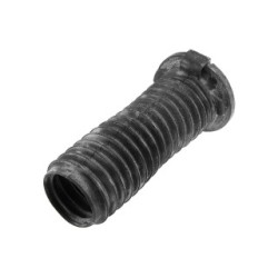 Front Left Shock Absorber Protective Cap bellow for HONDA CIVIC OE 51403-SNA-903