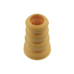 Front Left/Right Suspension Rubber Buffer for HONDA CR-V OE 51722-SWE-T01