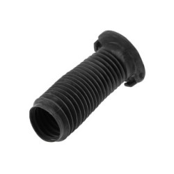 Front Left Shock Absorber Protective Cap bellow for ACURA  HONDA RDX  CR-V