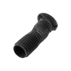 Front Right Shock Absorber Protective Cap bellow for ACURA  HONDA RDX  CR-V