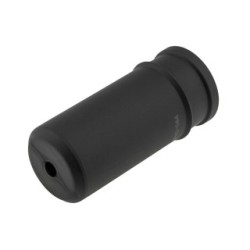 Rear Shock Absorber Protective Cap bellow for HONDA OE 52687-SR3-003