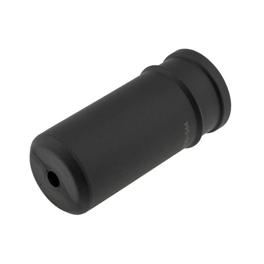 Rear Shock Absorber Protective Cap bellow for HONDA OE 52687-SR3-003