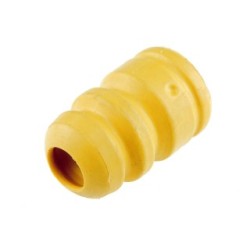 Front Left/Right Suspension Rubber Buffer for HYUNDAI  KIA TUCSON  SPORTAGE