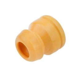 Front Left/Right Suspension Rubber Buffer for HYUNDAI  KIA OE 54626-3X000