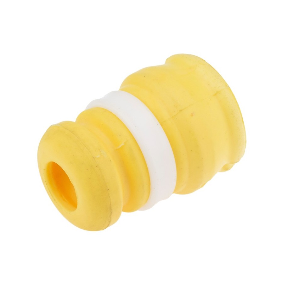 Rear Suspension Rubber Buffer for KIA SOUL OE 55348-2K000