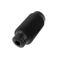 Front Shock Absorber Protective Cap bellow for KIA CEE'D  PRO OE 54625-1H000