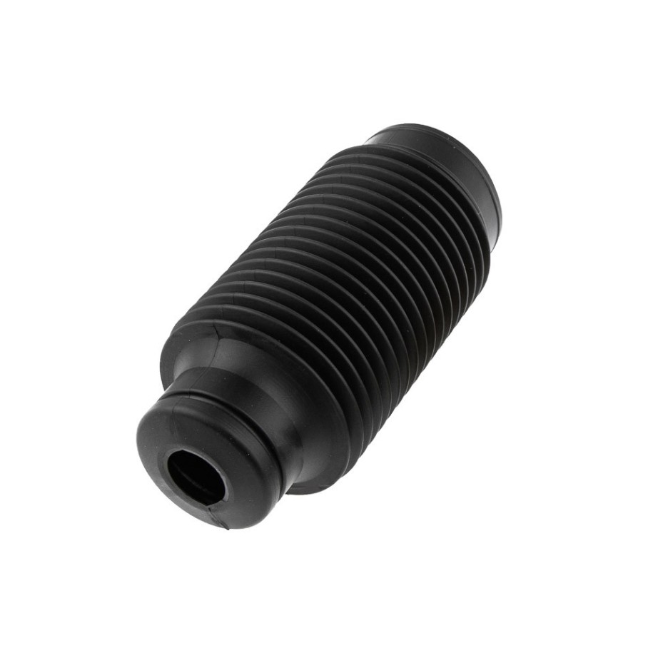 Front Shock Absorber Protective Cap bellow for KIA CEE'D  PRO OE 54625-1H000