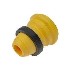Front Suspension Rubber Buffer for MERCEDES M-CLASS OE A1643230044