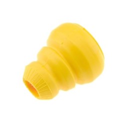 Rear Left/Right Suspension Rubber Buffer for CHRYSLER  DODGE  MITSUBISHI OE MB242352