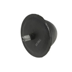 Front Suspension Rubber Buffer for MITSUBISHI  MITSUBISHI (BJC)  TOYOTA