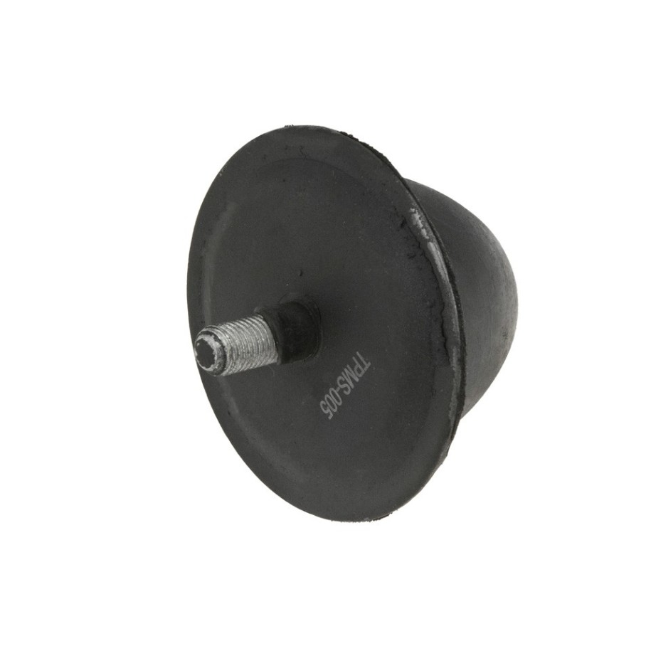 Front Suspension Rubber Buffer for MITSUBISHI  MITSUBISHI (BJC)  TOYOTA