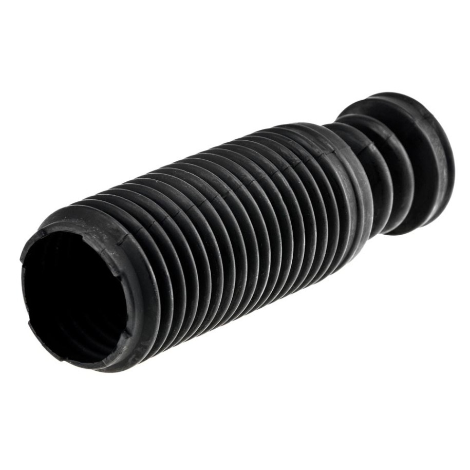 Front Shock Absorber Protective Cap bellow for MITSUBISHI  SMART OE MR961795