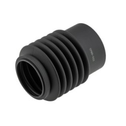 Front Left/Right Shock Absorber Protective Cap bellow for MITSUBISHI OE MB349346
