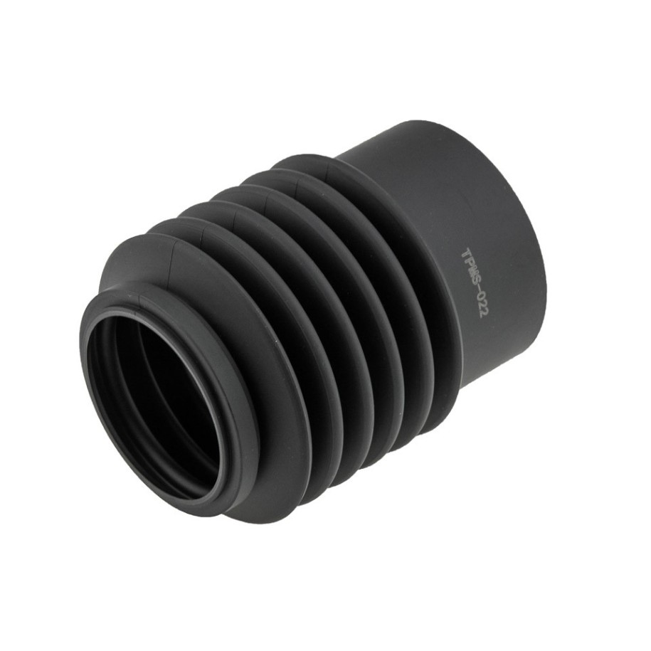 Front Left/Right Shock Absorber Protective Cap bellow for MITSUBISHI OE MB349346