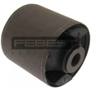 Mounting Differential - FEBEST SZAB046