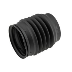 Front Left/Right Shock Absorber Protective Cap bellow for MITSUBISHI L200  PAJERO