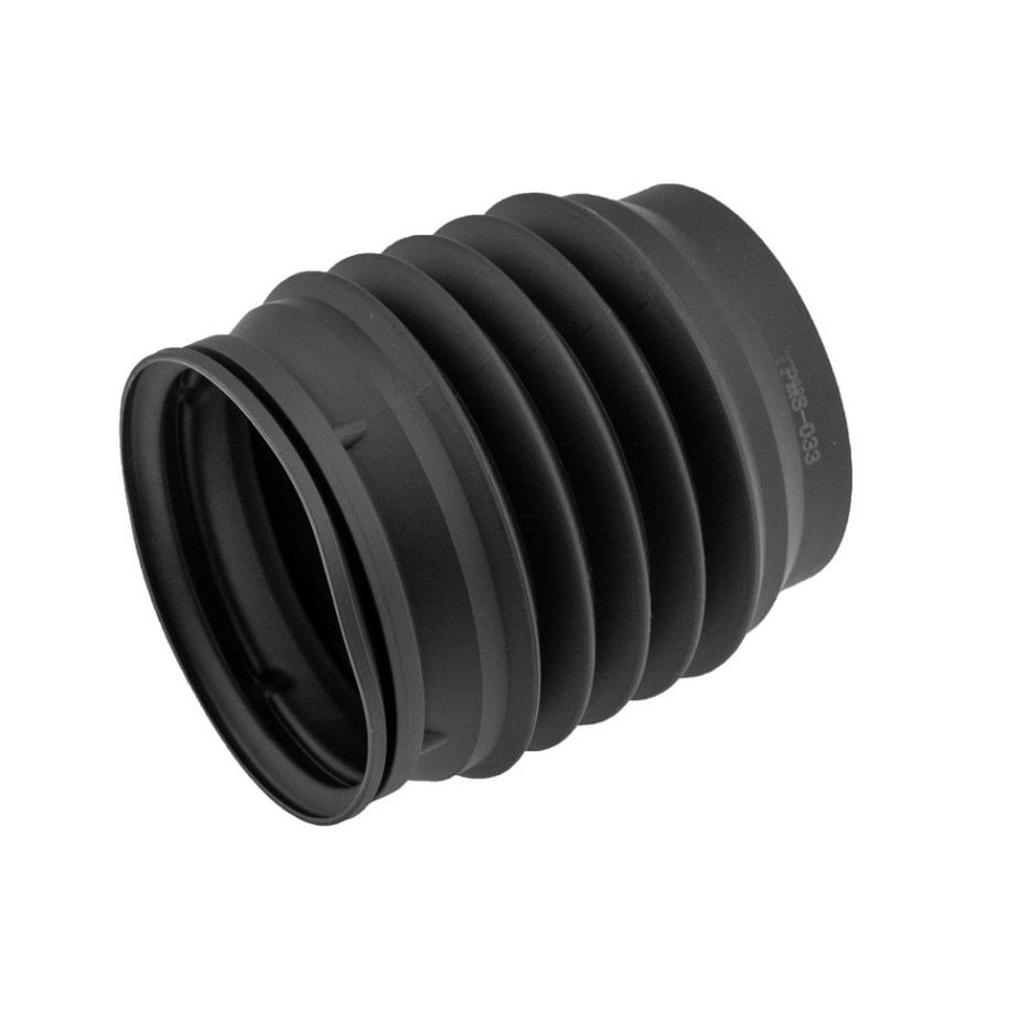 Front Left/Right Shock Absorber Protective Cap bellow for MITSUBISHI L200  PAJERO