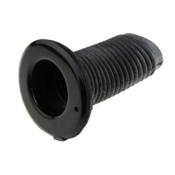 Front Shock Absorber Protective Cap bellow for MITSUBISHI OUTLANDER