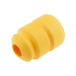 Rear Suspension Rubber Buffer for MAZDA MPV OE LC70-28-111A