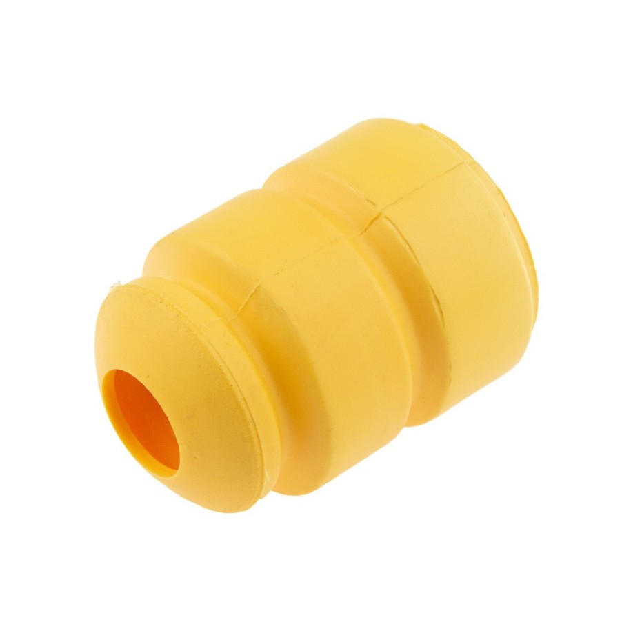 Rear Suspension Rubber Buffer for MAZDA MPV OE LC70-28-111A