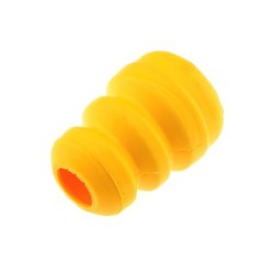 Front Left/Right Suspension Rubber Buffer for FORD  MAZDA OE 5038895