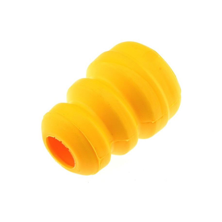 Front Left/Right Suspension Rubber Buffer for FORD  MAZDA OE 5038895
