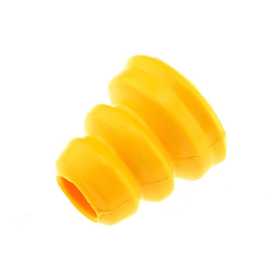 Front Left/Right Suspension Rubber Buffer for MAZDA 6 OE GJ6A-34-111C