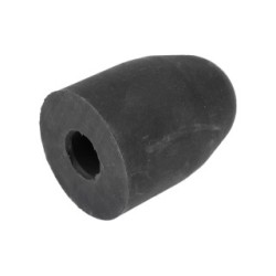 Rear Left/Right Suspension Rubber Buffer for FORD  MAZDA FOCUS  3  5 OE 1064130