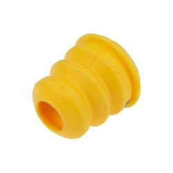 Front Suspension Rubber Buffer for MAZDA 3 OE BBM2-34-111
