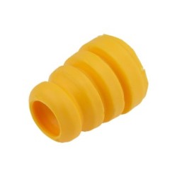 Front Suspension Rubber Buffer for MAZDA 2 OE D651-34-111