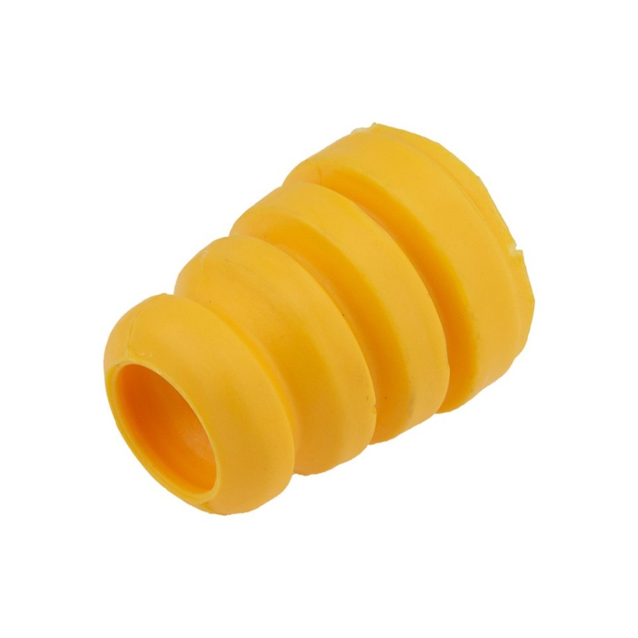 Front Suspension Rubber Buffer for MAZDA 2 OE D651-34-111