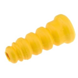 Rear Suspension Rubber Buffer for FORD  MAZDA C-MAX  FOCUS  5 OE 1309151