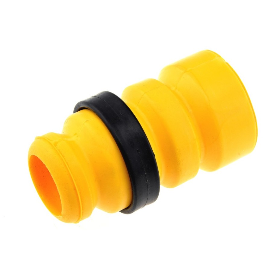 Front Left/Right Suspension Rubber Buffer for MAZDA CX-5 OE KD35-34-111