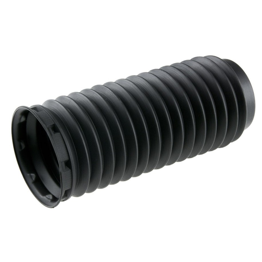 Front Left/Right Shock Absorber Protective Cap bellow for MAZDA OE KD35-34-015