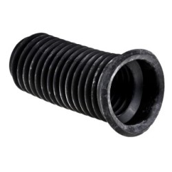 Front Shock Absorber Protective Cap bellow for FORD  MAZDA OE 1750640