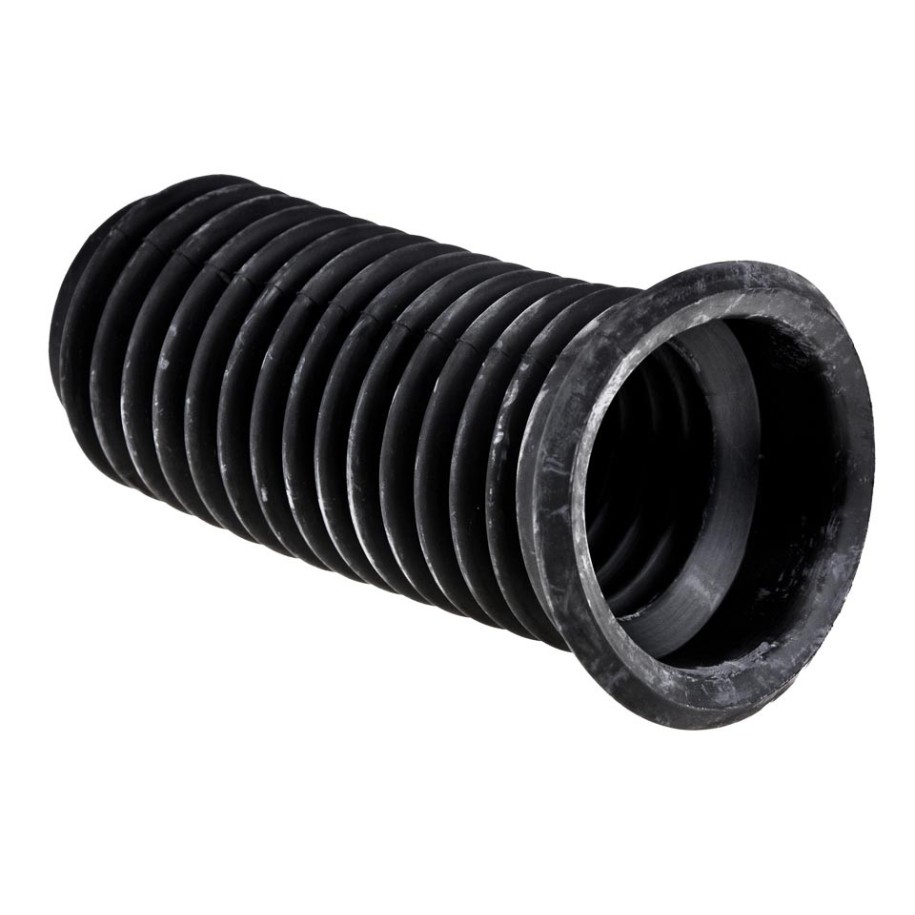 Front Shock Absorber Protective Cap bellow for FORD  MAZDA OE 1750640