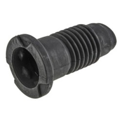 Front Shock Absorber Protective Cap bellow for MAZDA 6 OE GJ6A-34-012