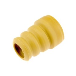 Front Suspension Rubber Buffer for MAZDA 6 OE GRT7-34-111