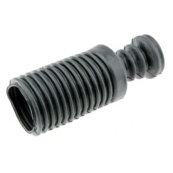 Front Shock Absorber Protective Cap bellow for NISSAN OE 54052-BM400