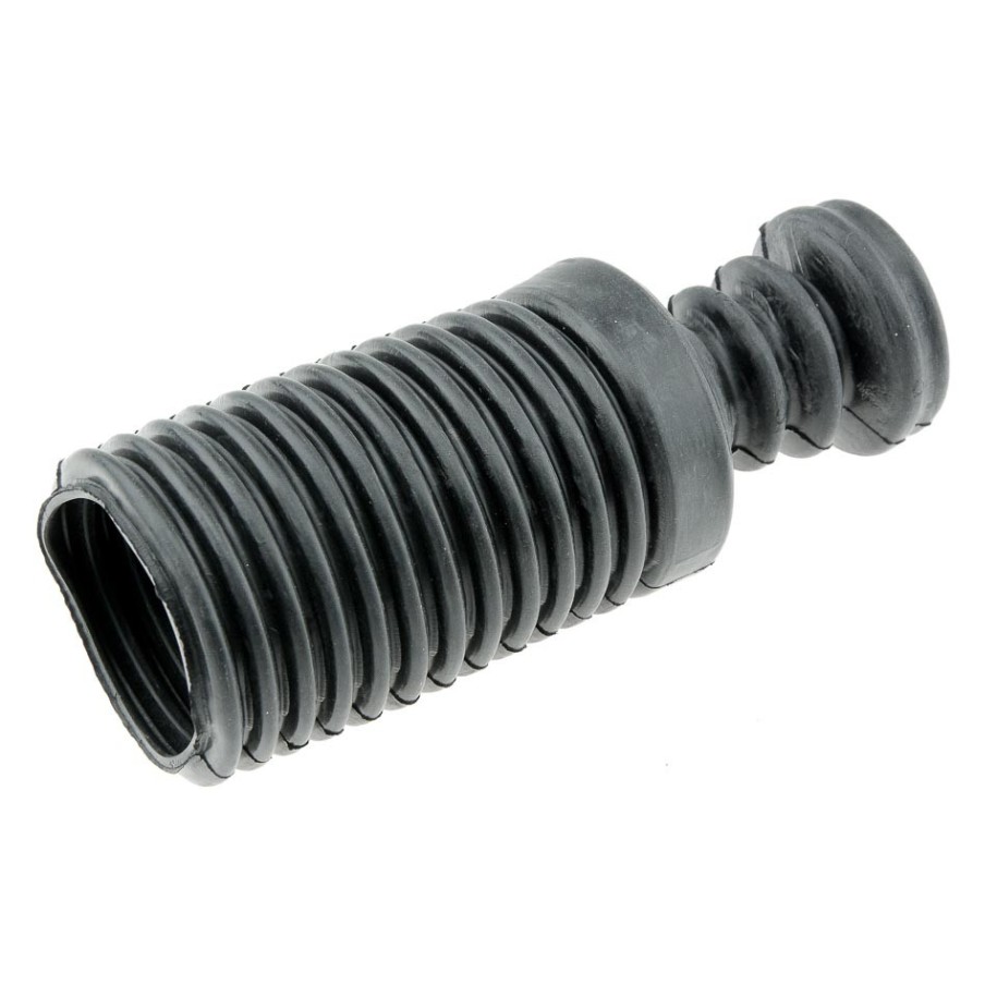 Front Shock Absorber Protective Cap bellow for NISSAN OE 54052-BM400