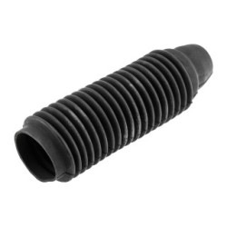 Front Left/Right Shock Absorber Protective Cap bellow for NISSAN  RENAULT