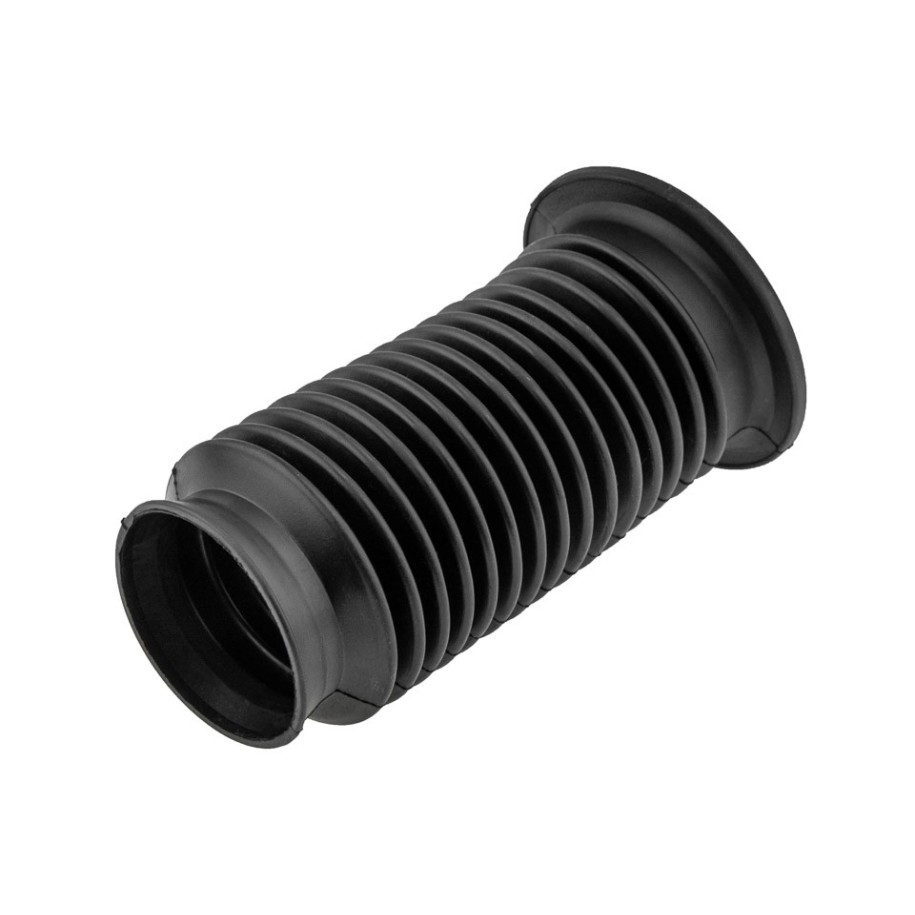 Front Left/Right Shock Absorber Protective Cap bellow for ABARTH  ALFA ROMEO &more..