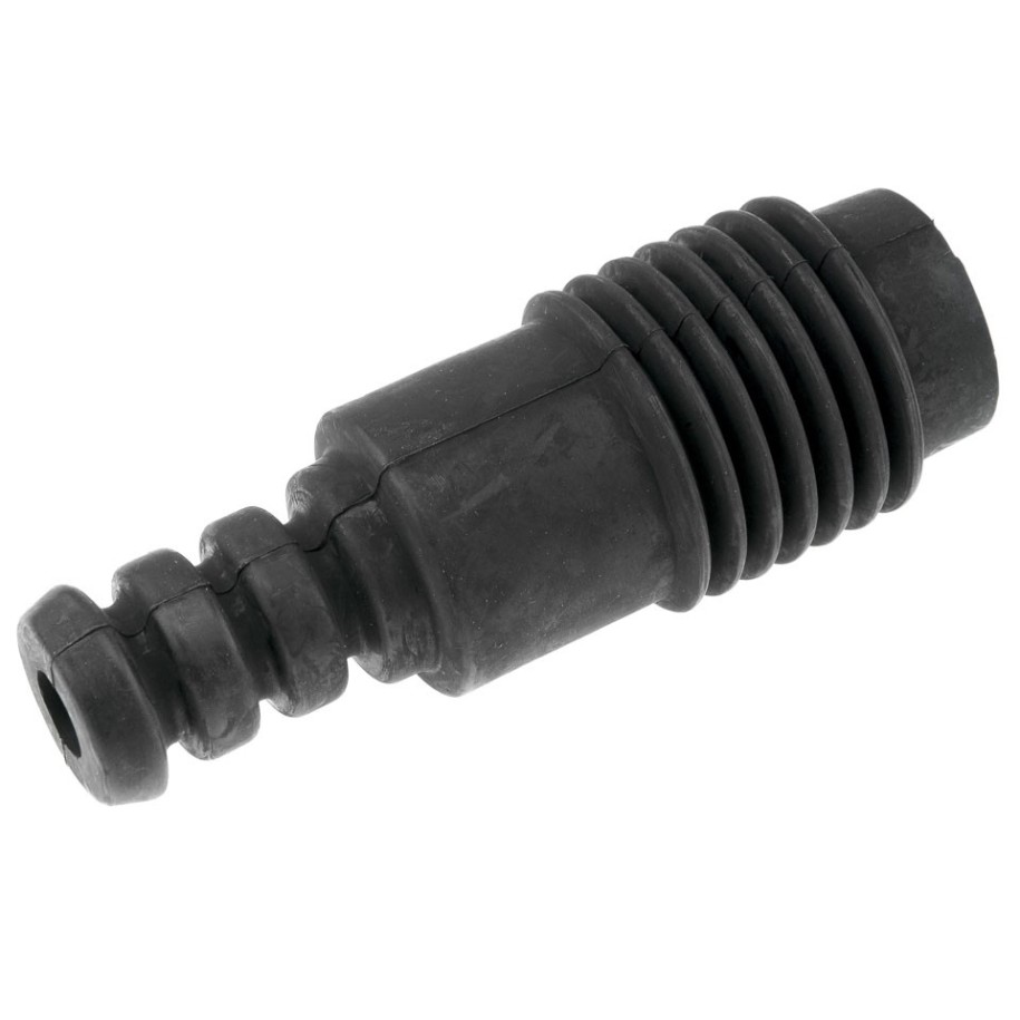 Front Shock Absorber Protective Cap bellow for RENAULT  CLIO  MODUS