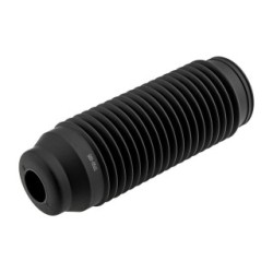 Front Left/Right Shock Absorber Protective Cap bellow for SUZUKI SX4 OE 41931-80J00