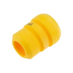 Front Left/Right Suspension Rubber Buffer for TOYOTA CARINA  COROLLA  CORONA
