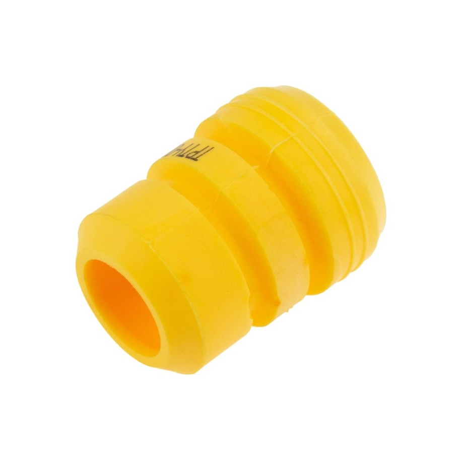 Front Left/Right Suspension Rubber Buffer for TOYOTA CARINA  COROLLA  CORONA