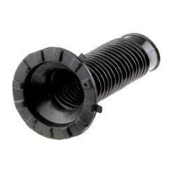 Front Left/Right Shock Absorber Protective Cap bellow for TOYOTA CELICA  OPA  PRIUS