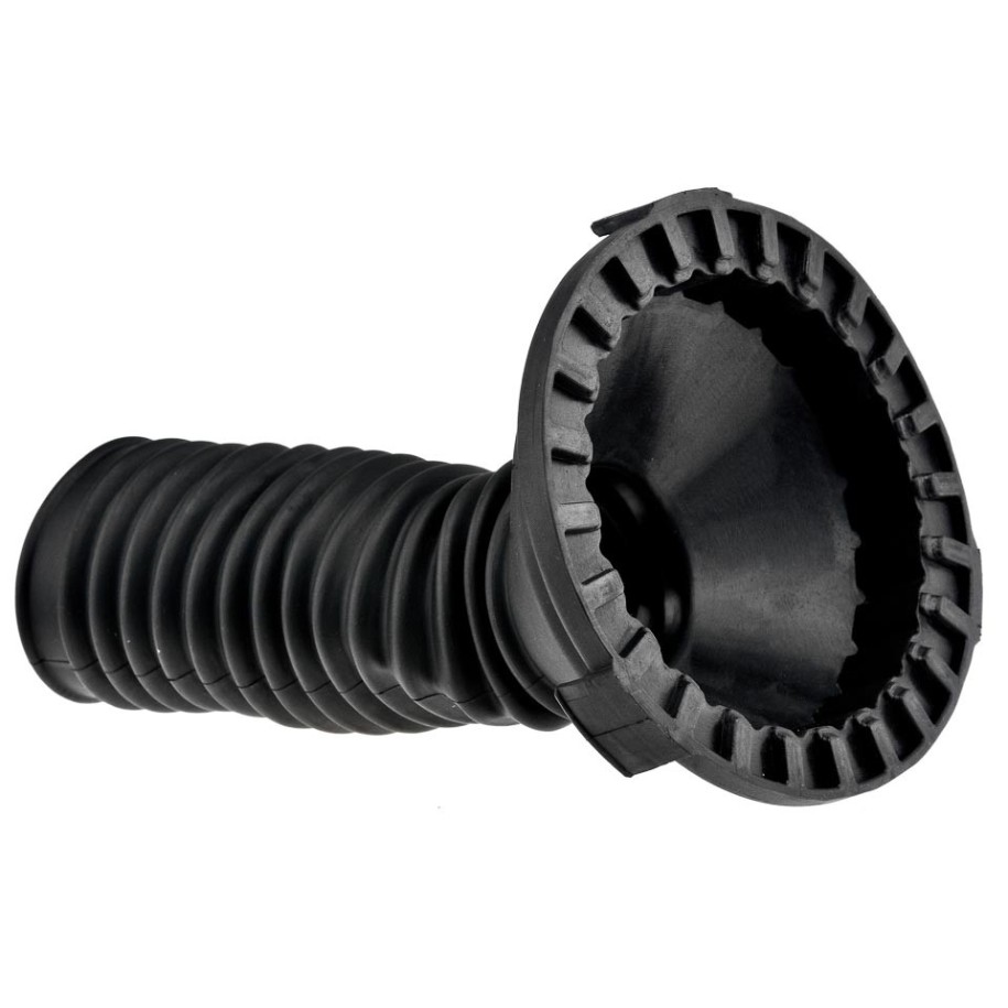 Front Shock Absorber Protective Cap bellow for TOYOTA OE 48157-32050
