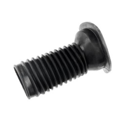 Front Left/Right Shock Absorber Protective Cap bellow for PONTIAC  TOYOTA