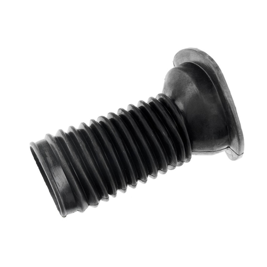 Front Left/Right Shock Absorber Protective Cap bellow for PONTIAC  TOYOTA